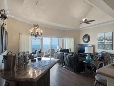 Panama City Beach Condo 929765