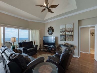 Panama City Beach Condo 929765