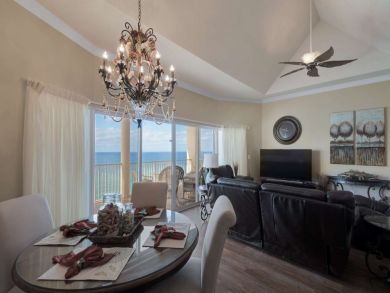 Panama City Beach Condo 929765