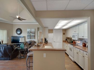 Panama City Beach Condo 929765