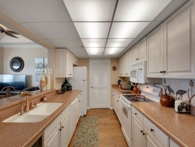 Panama City Beach Condo 929765