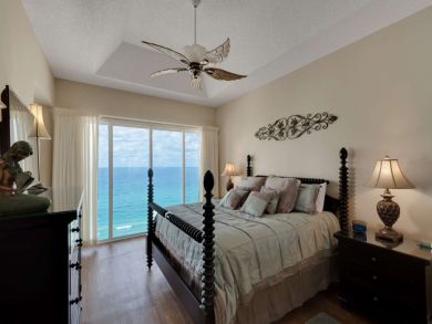 Panama City Beach Condo 929765
