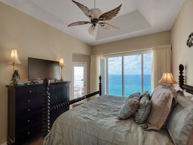 Panama City Beach Condo 929765