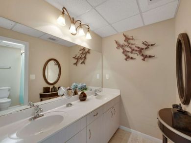 Panama City Beach Condo 929765