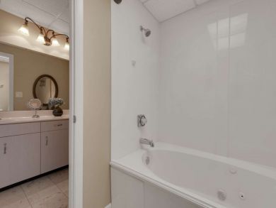 Panama City Beach Condo 929765