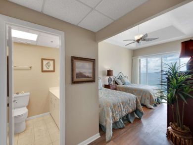 Panama City Beach Condo 929765