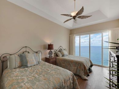 Panama City Beach Condo 929765