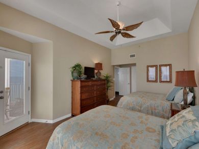 Panama City Beach Condo 929765