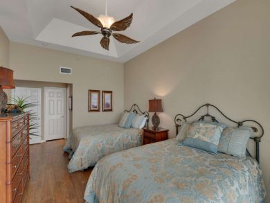 Panama City Beach Condo 929765