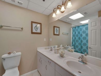 Panama City Beach Condo 929765