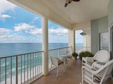 Panama City Beach Condo 929765