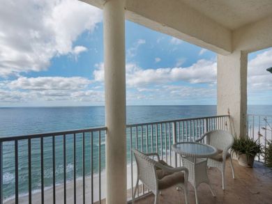 Panama City Beach Condo 929765
