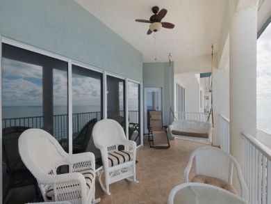 Panama City Beach Condo 929765