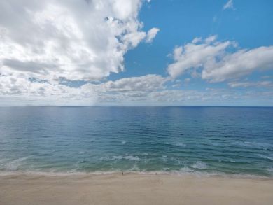 Panama City Beach Condo 929765