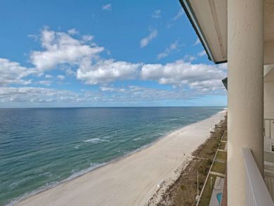 Panama City Beach Condo 929765