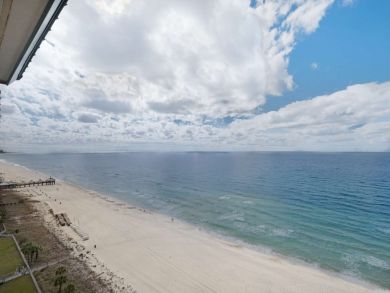 Panama City Beach Condo 929765