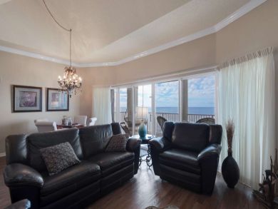 Panama City Beach Condo 929765