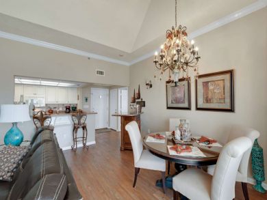 Panama City Beach Condo 929765