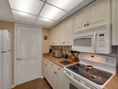 Panama City Beach Condo 929765