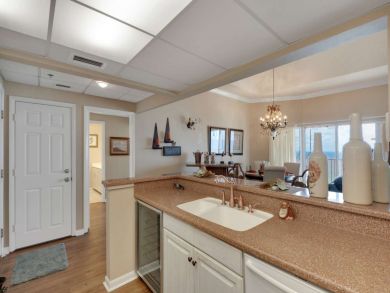 Panama City Beach Condo 929765