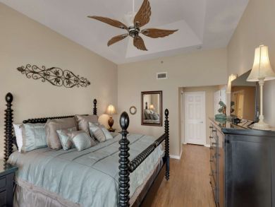 Panama City Beach Condo 929765