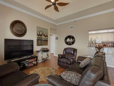 Panama City Beach Condo 929765