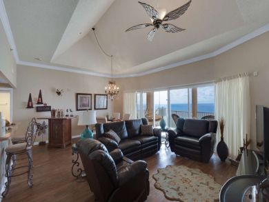 Panama City Beach Condo 929765
