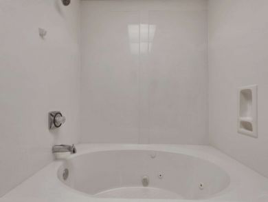 Panama City Beach Condo 929765