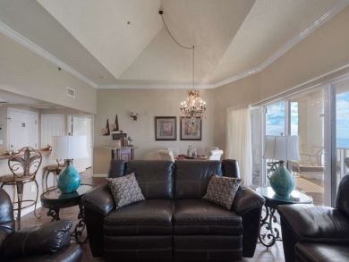 Panama City Beach Condo 929765