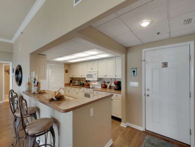 Panama City Beach Condo 929765
