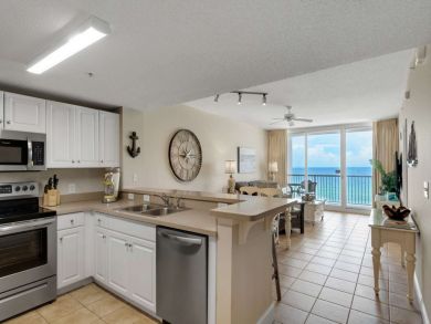 Panama City Beach Condo 929767