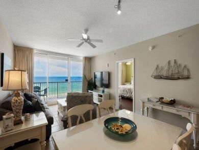 Panama City Beach Condo 929767