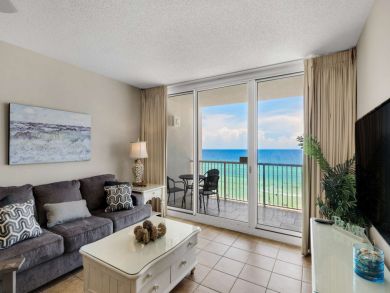 Panama City Beach Condo 929767