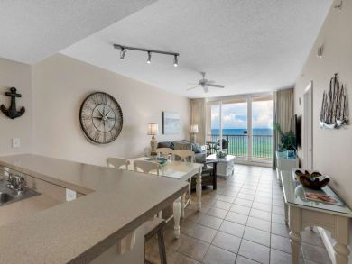 Panama City Beach Condo 929767