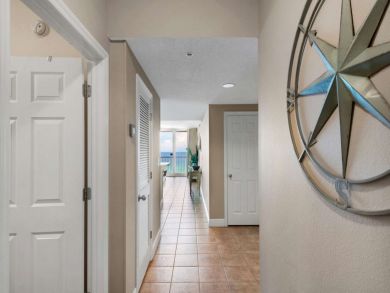 Panama City Beach Condo 929767