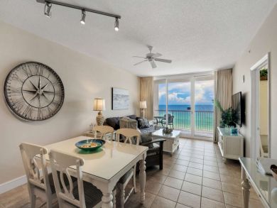 Panama City Beach Condo 929767