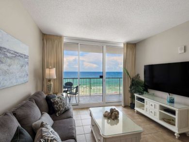 Panama City Beach Condo 929767
