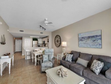 Panama City Beach Condo 929767