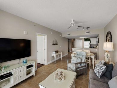 Panama City Beach Condo 929767