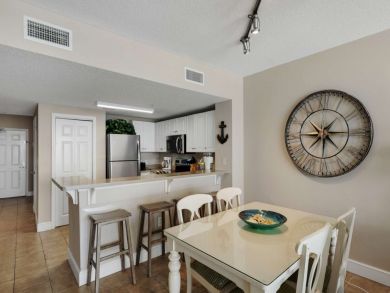 Panama City Beach Condo 929767