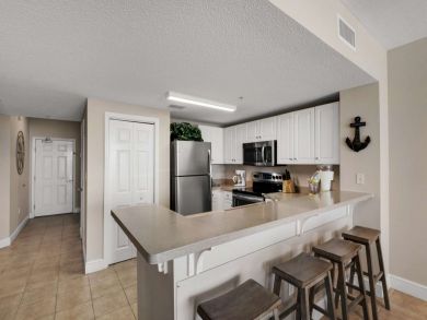 Panama City Beach Condo 929767