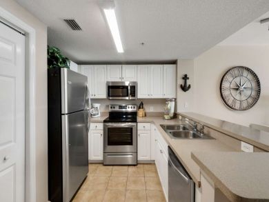 Panama City Beach Condo 929767