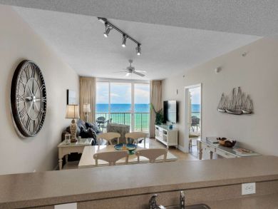 Panama City Beach Condo 929767