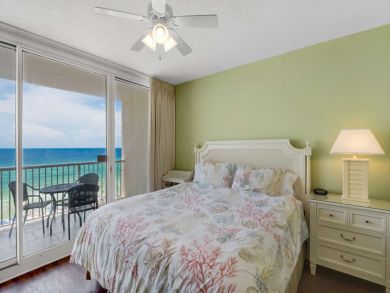 Panama City Beach Condo 929767