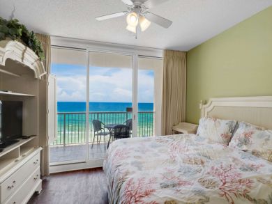 Panama City Beach Condo 929767