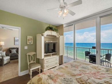 Panama City Beach Condo 929767
