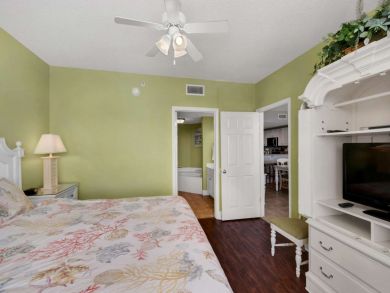 Panama City Beach Condo 929767