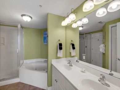 Panama City Beach Condo 929767