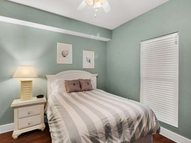 Panama City Beach Condo 929767
