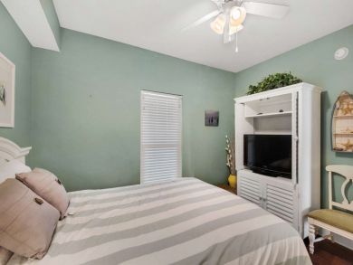 Panama City Beach Condo 929767